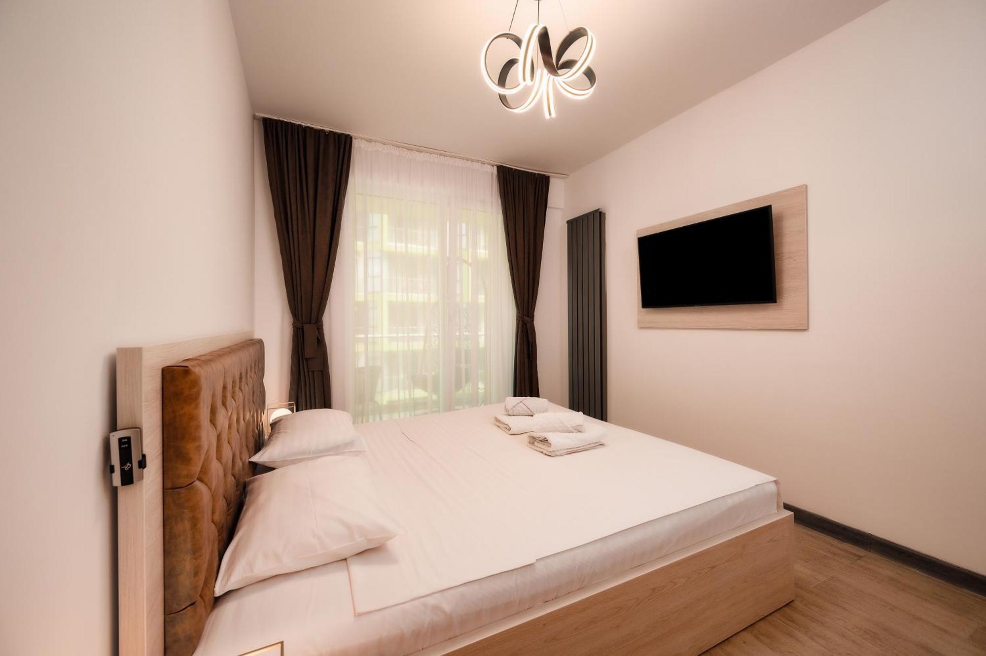 Aquamarine - Pool & Spa Beach Resort นาโวดาริ ภายนอก รูปภาพ